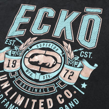 Vintage Ecko T-Shirt Large 