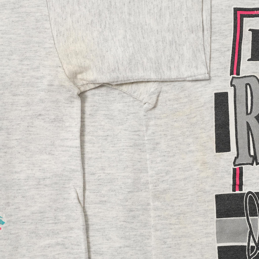 Vintage David Robinson T-Shirt Medium 