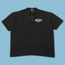 Vintage 1995 Harley Davidson T-Shirt XLarge 
