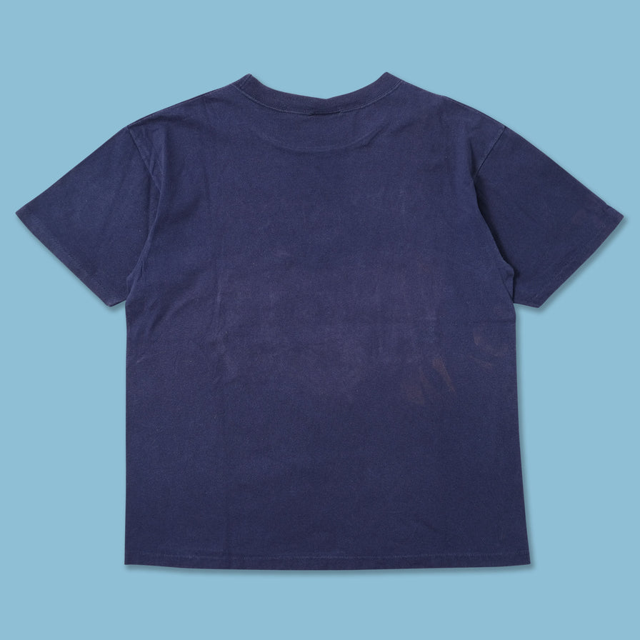 Vintage 1994 NY Yankees T-Shirt Large 