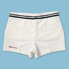 Vintage Ellesse Shorts Medium 