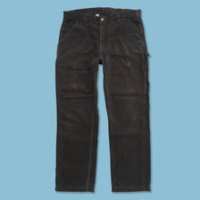 Vintage Carhartt Workpants 36x30 
