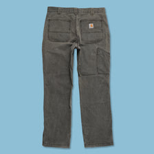 Vintage Carhartt Workpants 34x32 