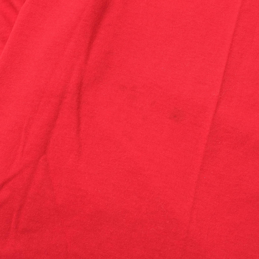 Vintage St. Louis Cardinals T-Shirt Small 