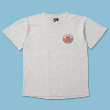 Vintage 1995 Pro Bowl T-Shirt Large 