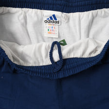 Vintage adidas Shorts Medium 