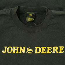 Vintage John Deere Sweater XXLarge 