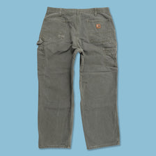 Vintage Carhartt Workpants 38x30 