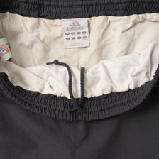 Vintage 2003 adidas Shorts Medium 