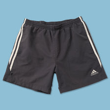 Vintage 2003 adidas Shorts Medium 