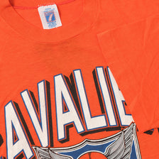 Vintage Cleveland Cavaliers T-Shirt Small