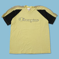 Vintage Champion T-Shirt Large 