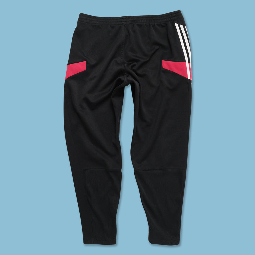 Vintage adidas Track Pants Large 