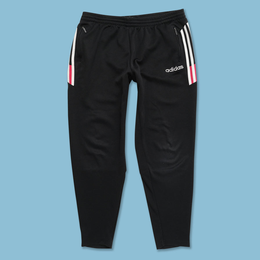 Vintage adidas Track Pants Large 