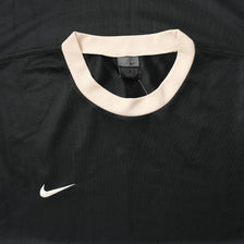 Vintage Nike Jersey XLarge 