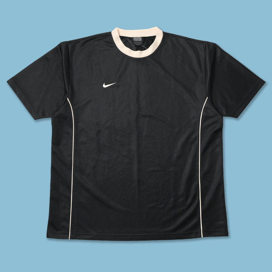 Vintage Nike Jersey XLarge 