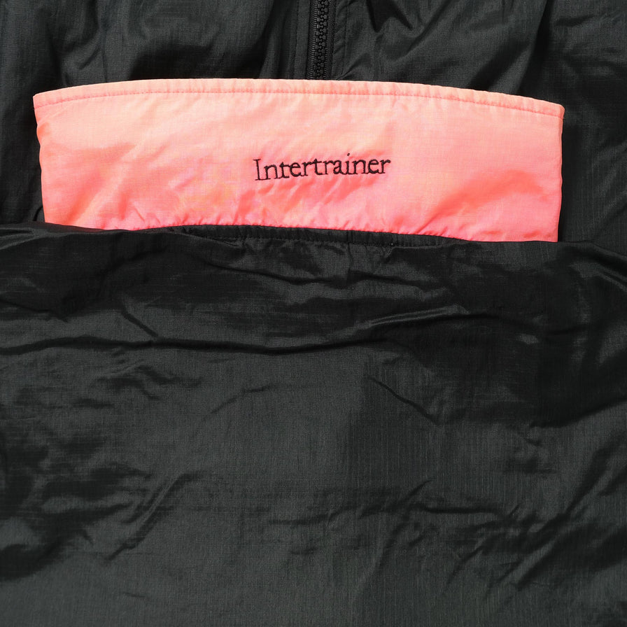 Vintage Columbia Light Jacket Medium 