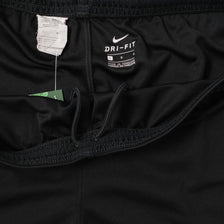 Nike Eintracht Frankfurt Shorts Large 