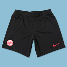Nike Eintracht Frankfurt Shorts Large 