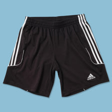adidas climalite Shorts Large 