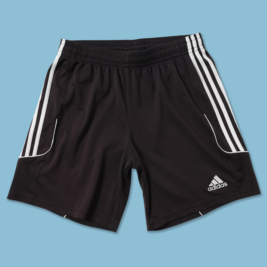adidas climalite Shorts Large 