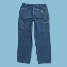 Vintage Carhartt Workpants 34x32 