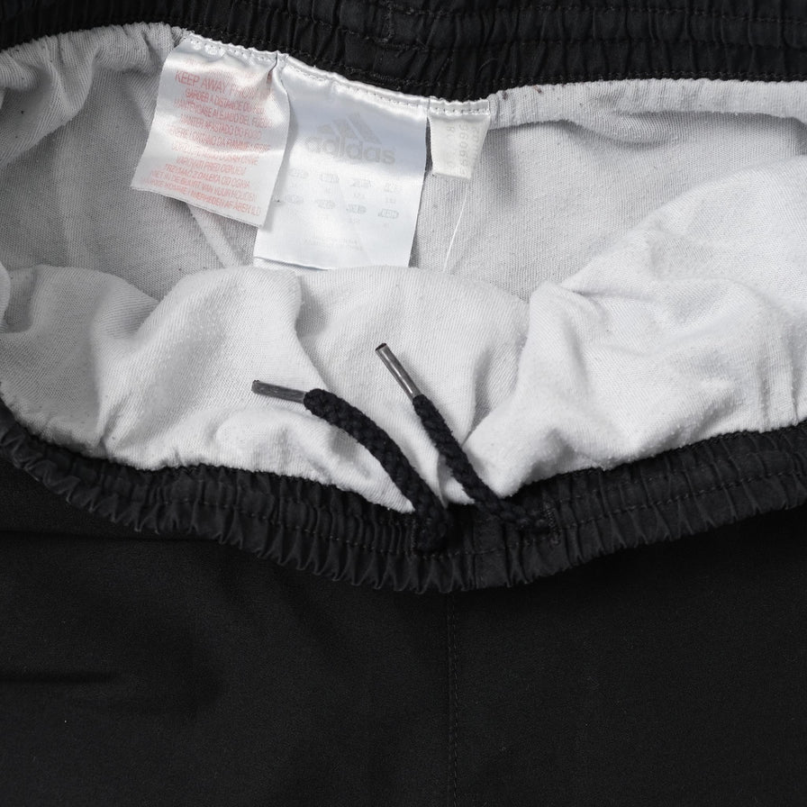 adidas Women's Shorts Small 