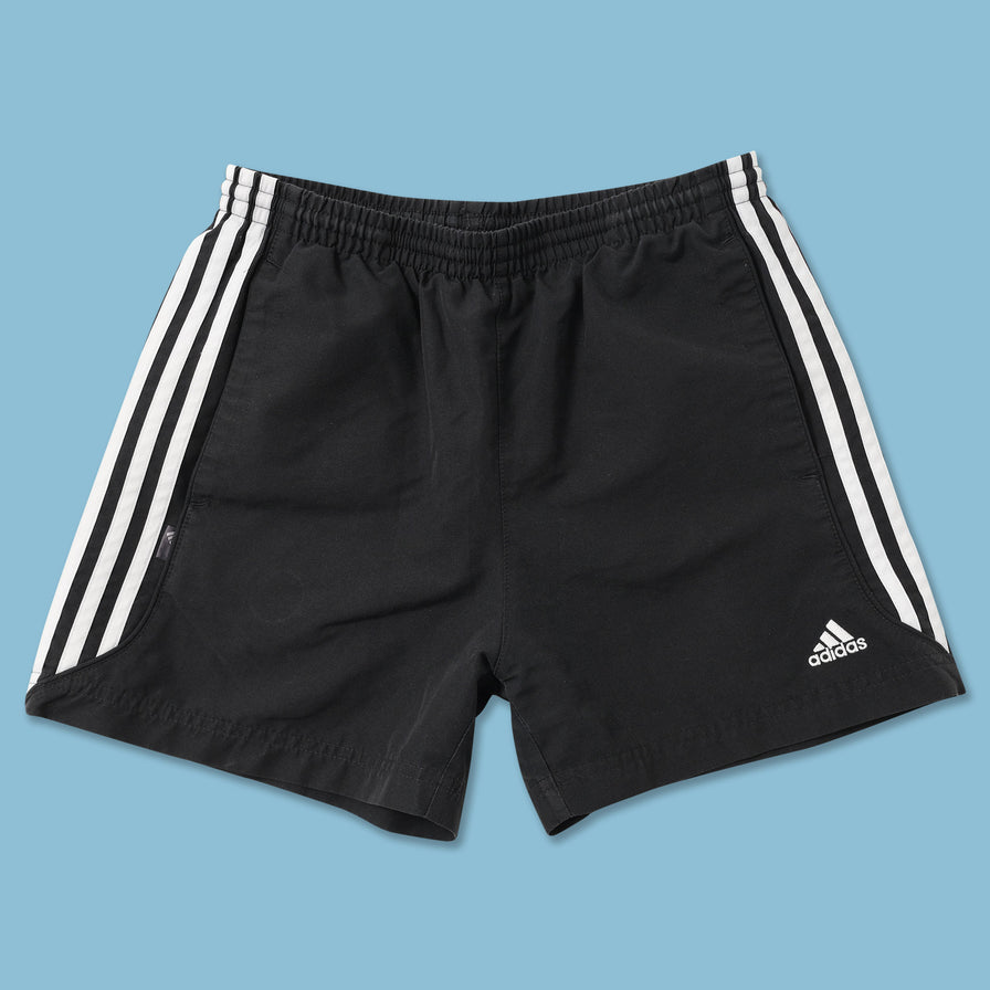 adidas Women's Shorts Small 