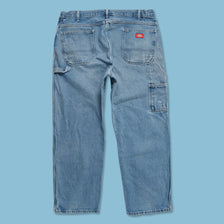 Vintage Dickies Workpants 40x30 