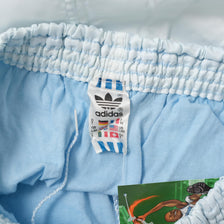 Vintage adidas Shorts Medium