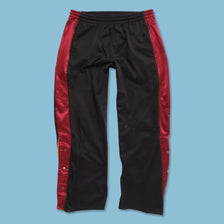 Vintage Starter Track Pants Medium 