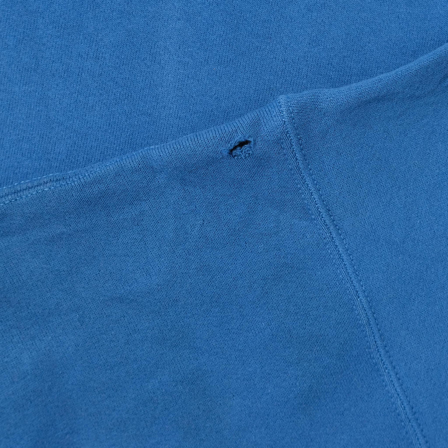 Vintage Yale Sweater Large 