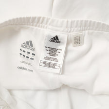 Vintage adidas Shorts Small