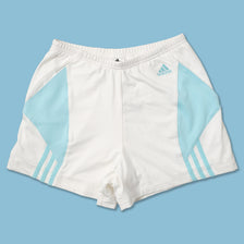 Vintage adidas Shorts Small 