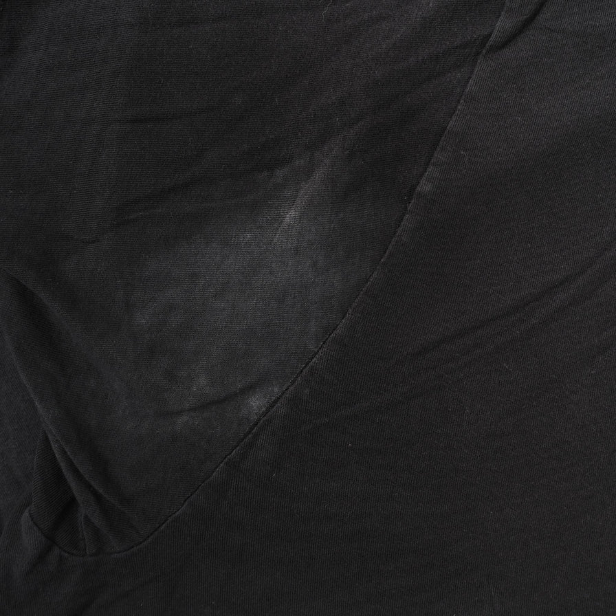 Marvel T-Shirt 3XLarge 