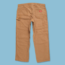 Vintage Dickies Workpants 40x30 