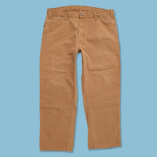 Vintage Dickies Workpants 40x30 