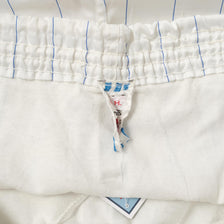 Vintage adidas Shorts Large