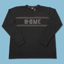 Harley Davidson Longsleeve XLarge 