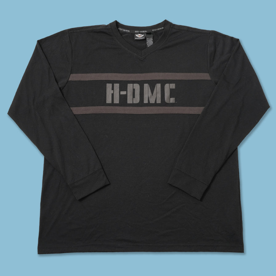 Harley Davidson Longsleeve XLarge 