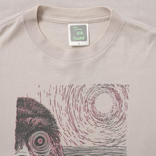 Vintage XLarge T-Shirt Medium 