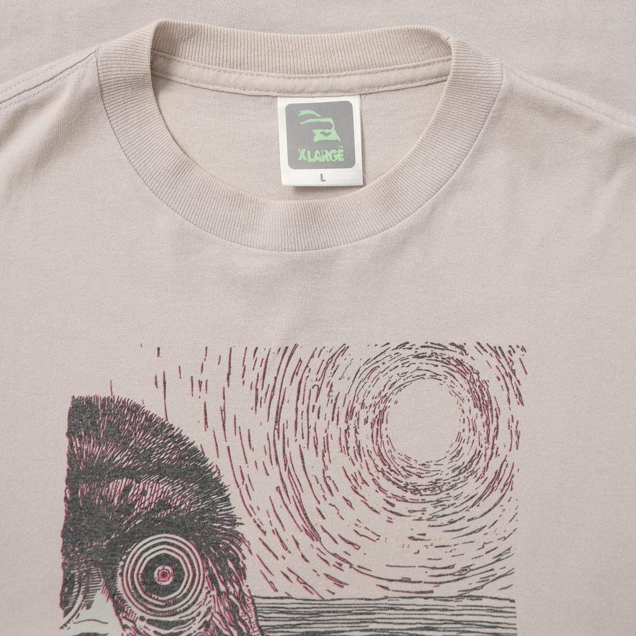 Vintage XLarge T-Shirt Medium 