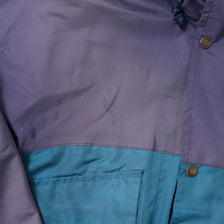 Vintage Berghaus Jacket Large 