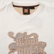 Sir Benni Miles T-Shirt XXL 