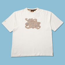 Sir Benni Miles T-Shirt XXL 