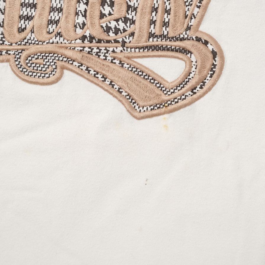 Sir Benni Miles T-Shirt XXL 