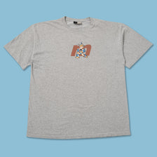 Mossimo T-Shirt Large 