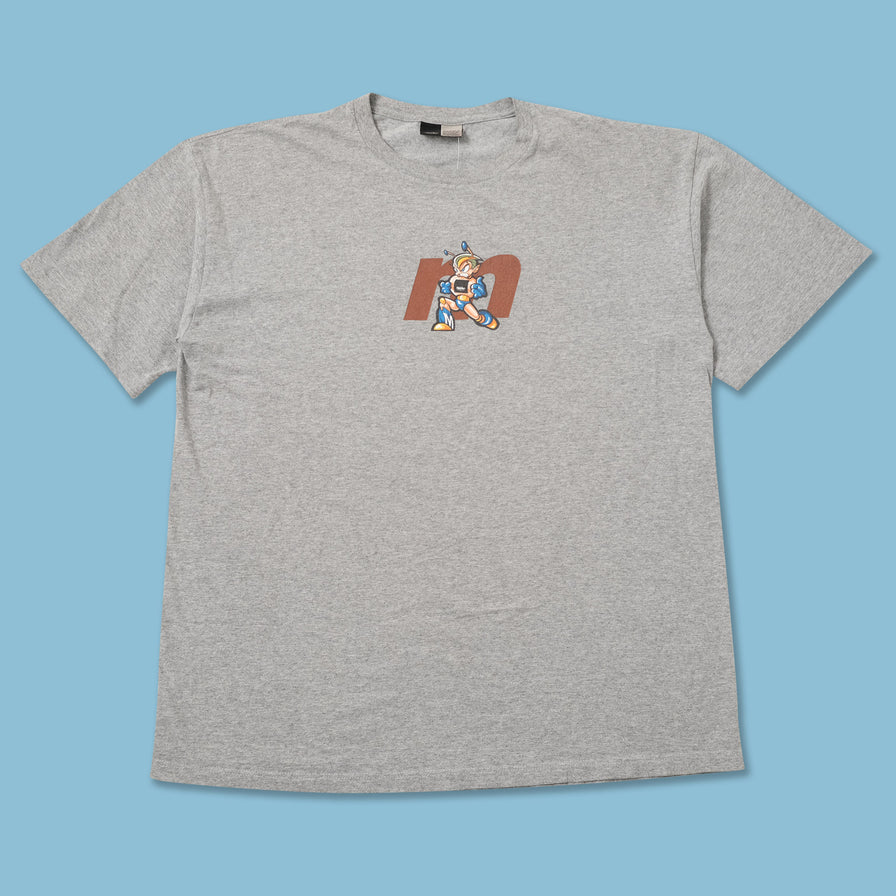 Mossimo T-Shirt Large 