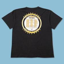 Vintage 2002 Pittsburgh Steelers T-Shirt XLarge 