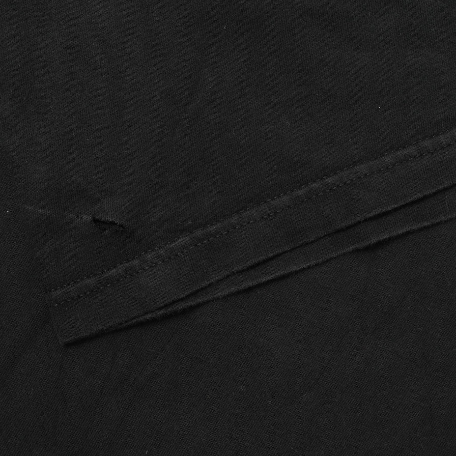 Vintage 2000 Bayou Classic T-Shirt Medium 